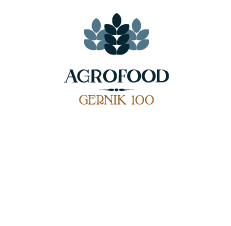 Agrofood Gernic logo